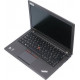 Laptop Lenovo Lenovo ThinkPad X250 i5-5300U 8GB NOWY DYSK 120GB SSD 1366x768 Klasa A Windows 10 Professional