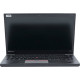 Laptop Lenovo Lenovo ThinkPad T450s i7-5600U 8GB 240GB SSD 1920x1080 Klasa A- Windows 10 Home