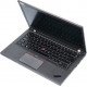 Laptop Lenovo Lenovo ThinkPad T450s i7-5600U 8GB 240GB SSD 1920x1080 Klasa A- Windows 10 Home