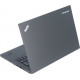 Laptop Lenovo Lenovo ThinkPad T450s i7-5600U 8GB 240GB SSD 1920x1080 Klasa A- Windows 10 Home