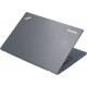 Laptop Lenovo Lenovo ThinkPad T450s i7-5600U 8GB 240GB SSD 1920x1080 Klasa A- Windows 10 Home