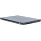 Laptop Lenovo Lenovo ThinkPad T450s i7-5600U 8GB 240GB SSD 1920x1080 Klasa A- Windows 10 Home