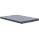Laptop Lenovo Lenovo ThinkPad T450s i7-5600U 8GB 240GB SSD 1920x1080 Klasa A- Windows 10 Home