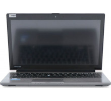 Laptop Toshiba Dotykowy Toshiba Tecra Z40T-C i5-6300U 8GB 240GB SSD 1920x1080 Klasa A Windows 10 Home