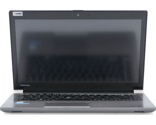 Laptop Toshiba Dotykowy Toshiba Tecra Z40T-C i5-6300U 8GB 240GB SSD 1920x1080 Klasa A Windows 10 Home