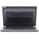Laptop Toshiba Dotykowy Toshiba Tecra Z40T-C i5-6300U 8GB 240GB SSD 1920x1080 Klasa A Windows 10 Home