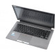 Laptop Toshiba Dotykowy Toshiba Tecra Z40T-C i5-6300U 8GB 240GB SSD 1920x1080 Klasa A Windows 10 Home