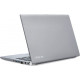 Laptop Toshiba Dotykowy Toshiba Tecra Z40T-C i5-6300U 8GB 240GB SSD 1920x1080 Klasa A Windows 10 Home