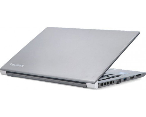 Laptop Toshiba Dotykowy Toshiba Tecra Z40T-C i5-6300U 8GB 240GB SSD 1920x1080 Klasa A Windows 10 Home