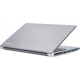 Laptop Toshiba Dotykowy Toshiba Tecra Z40T-C i5-6300U 8GB 240GB SSD 1920x1080 Klasa A Windows 10 Home