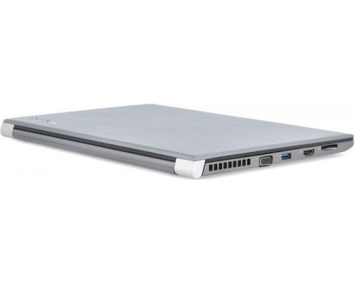 Laptop Toshiba Dotykowy Toshiba Tecra Z40T-C i5-6300U 8GB 240GB SSD 1920x1080 Klasa A Windows 10 Home