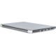 Laptop Toshiba Dotykowy Toshiba Tecra Z40T-C i5-6300U 8GB 240GB SSD 1920x1080 Klasa A Windows 10 Home