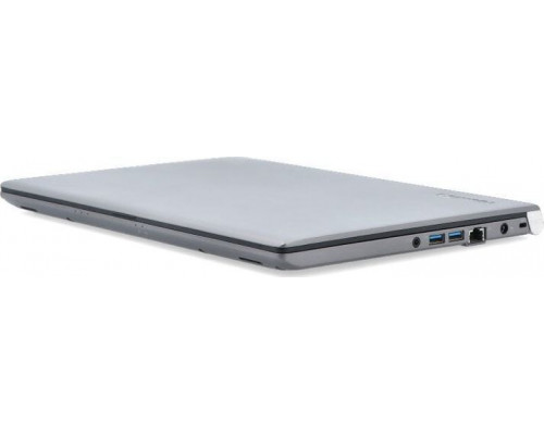 Laptop Toshiba Dotykowy Toshiba Tecra Z40T-C i5-6300U 8GB 240GB SSD 1920x1080 Klasa A Windows 10 Home