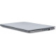 Laptop Toshiba Dotykowy Toshiba Tecra Z40T-C i5-6300U 8GB 240GB SSD 1920x1080 Klasa A Windows 10 Home