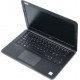 Laptop Dell Dell Latitude 3380 i3-6006U 8GB NOWY DYSK 120GB SSD 1366x768 Klasa A- Windows 10 Professional