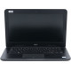 Laptop Dell Dell Latitude 3380 i3-6006U 8GB NOWY DYSK 240GB SSD 1366x768 Klasa A-