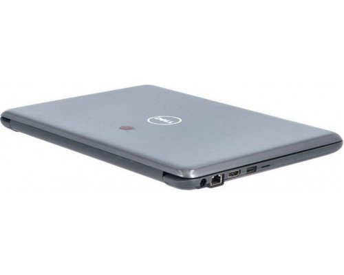Laptop Dell Dell Latitude 3380 i3-6006U 8GB NOWY DYSK 240GB SSD 1366x768 Klasa A-