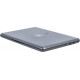Laptop Dell Dell Latitude 3380 i3-6006U 8GB NOWY DYSK 240GB SSD 1366x768 Klasa A-