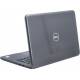 Laptop Dell Dell Latitude 3380 i3-6006U 8GB NOWY DYSK 240GB SSD 1366x768 Klasa A- Torba + Mysz