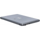 Laptop Dell Dell Latitude 3380 i3-6006U 8GB NOWY DYSK 240GB SSD 1366x768 Klasa A- Torba + Mysz