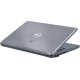 Laptop Dell Dell Latitude 3380 i3-6006U 8GB NOWY DYSK 240GB SSD 1366x768 Klasa A- Windows 10 Professional