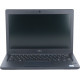 Laptop Dell Dell Latitude 5290 i5-7300U 8GB 240GB SSD 1366x768 Klasa A Windows 10 Home