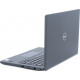 Laptop Dell Dell Latitude 5290 i5-7300U 8GB 240GB SSD 1366x768 Klasa A Windows 10 Home