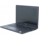 Laptop Dell Dell Latitude 5290 i5-7300U 8GB 240GB SSD 1366x768 Klasa A Windows 10 Home