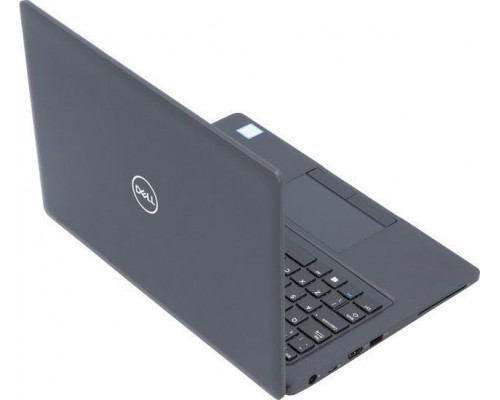 Laptop Dell Dell Latitude 5290 i5-7300U 8GB 240GB SSD 1366x768 Klasa A Windows 10 Home