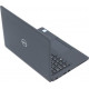 Laptop Dell Dell Latitude 5290 i5-7300U 8GB 240GB SSD 1366x768 Klasa A Windows 10 Home