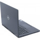 Laptop Dell Dell Latitude 5480 i5-6200U 8GB 240GB SSD 1366x768 Klasa A- Windows 10 Professional