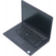 Laptop Dell Dell Latitude 5480 i5-6200U 8GB 240GB SSD 1366x768 Klasa A- Windows 10 Professional