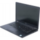 Laptop Dell Dell Latitude 5480 i5-6200U 8GB 240GB SSD 1366x768 Klasa A- Windows 10 Professional Torba + Mysz