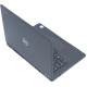 Laptop Dell Dell Latitude 5480 i5-6200U 8GB 240GB SSD 1366x768 Klasa A- Windows 10 Professional Torba + Mysz