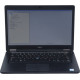 Laptop Dell Dell Latitude 5480 i5-6200U 8GB 240GB SSD 1366x768 Klasa A- Windows 10 Professional Torba + Mysz