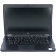 Laptop Dell Dell Latitude 5480 i5-6200U 8GB 240GB SSD 1920x1080 Klasa A- Windows 10 Home