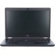 Laptop Dell Dell Latitude 5480 i5-7200U 8GB 240GB SSD 1366x768 Klasa A Windows 10 Home
