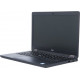 Laptop Dell Dell Latitude 5480 i5-7200U 8GB 240GB SSD 1366x768 Klasa A Windows 10 Home