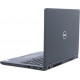 Laptop Dell Dell Latitude 5480 i5-7200U 8GB 240GB SSD 1366x768 Klasa A Windows 10 Home