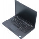 Laptop Dell Dell Latitude 5480 i5-7200U 8GB 240GB SSD 1366x768 Klasa A Windows 10 Home