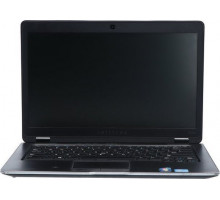Laptop Dell Dell Latitude 6430U i5-3437U 8GB 240GB SSD 1366x768 Klasa A- Windows 10 Home