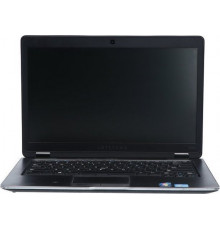 Laptop Dell Dell Latitude 6430U i5-3437U 8GB 240GB SSD 1366x768 Klasa A- Windows 10 Home