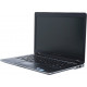 Laptop Dell Dell Latitude 6430U i5-3437U 8GB 240GB SSD 1366x768 Klasa A- Windows 10 Home
