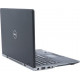 Laptop Dell Dell Latitude 6430U i5-3437U 8GB 240GB SSD 1366x768 Klasa A- Windows 10 Home