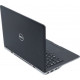 Laptop Dell Dell Latitude 6430U i5-3437U 8GB 240GB SSD 1366x768 Klasa A- Windows 10 Home