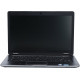 Laptop Dell Dell Latitude 6430U i5-3437U 8GB 240GB SSD 1600x900 Klasa A- Windows 10 Home