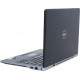 Laptop Dell Dell Latitude 6430U i5-3437U 8GB 240GB SSD 1600x900 Klasa A- Windows 10 Home