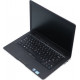 Laptop Dell Dell Latitude 6430U i5-3437U 8GB 240GB SSD 1600x900 Klasa A- Windows 10 Home