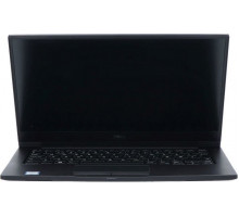 Laptop Dell Dell Latitude 7370 SKIN Intel Core M5-6Y57 8GB 240GB SSD 1920x1080 Klasa A
