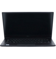Laptop Dell Dell Latitude 7370 SKIN Intel Core M5-6Y57 8GB 240GB SSD 1920x1080 Klasa A